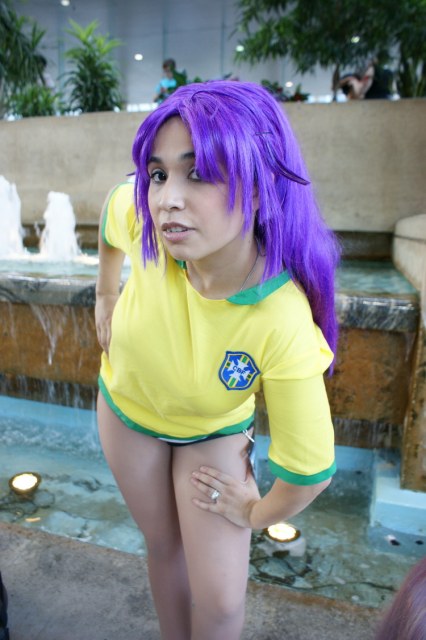 Newest Photo - Click for More!