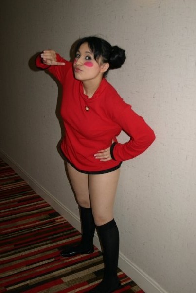 Newest Photo - Click for More!
