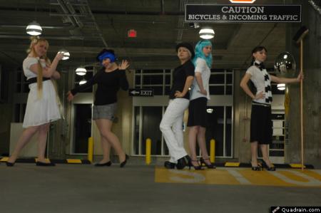  Photo 10