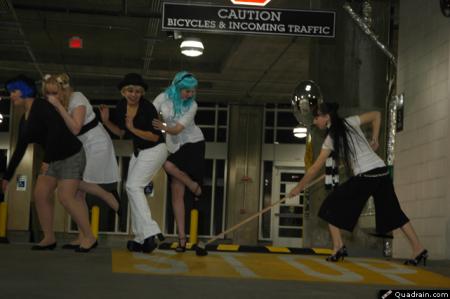  Photo 12