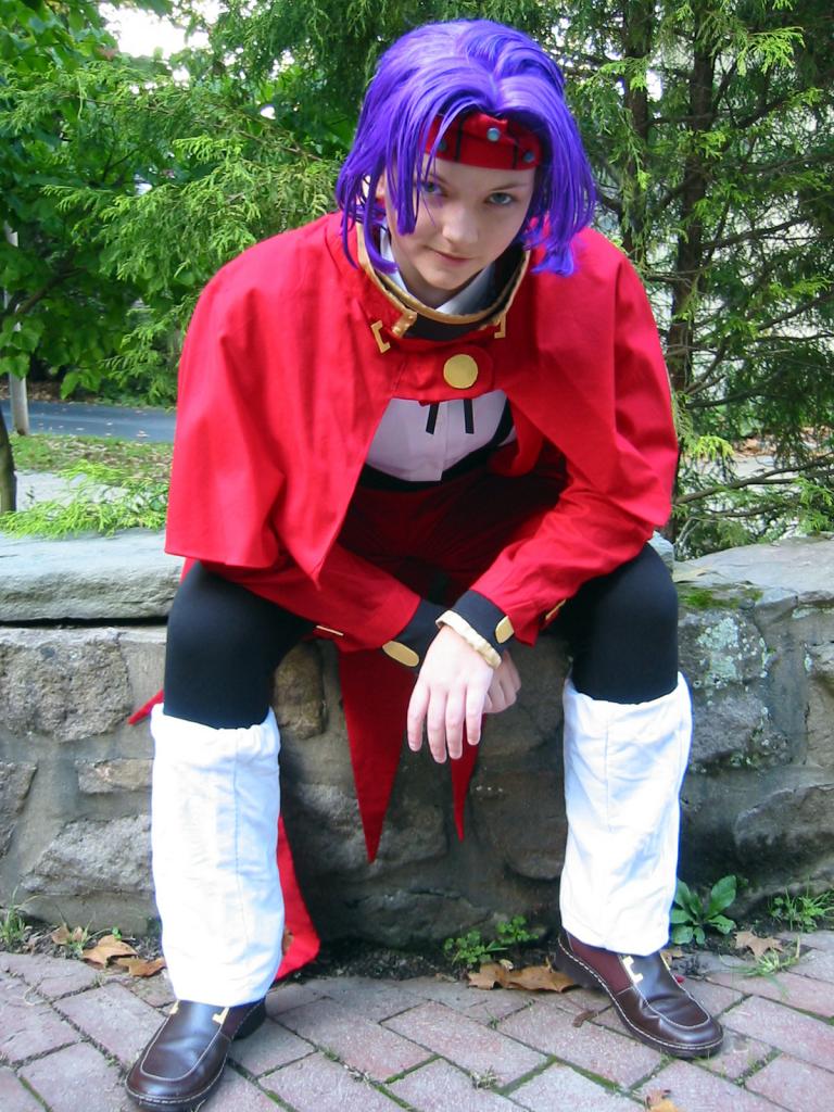Newest Photo - Click for More!