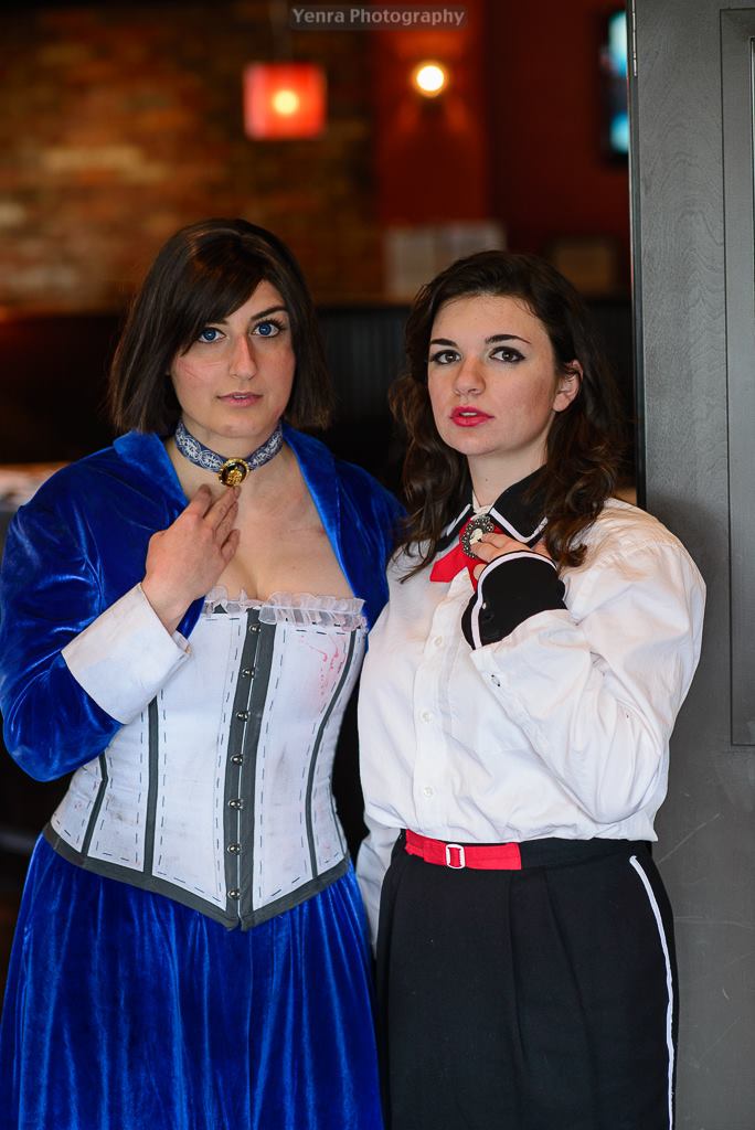 Newest Photo - Click for More!