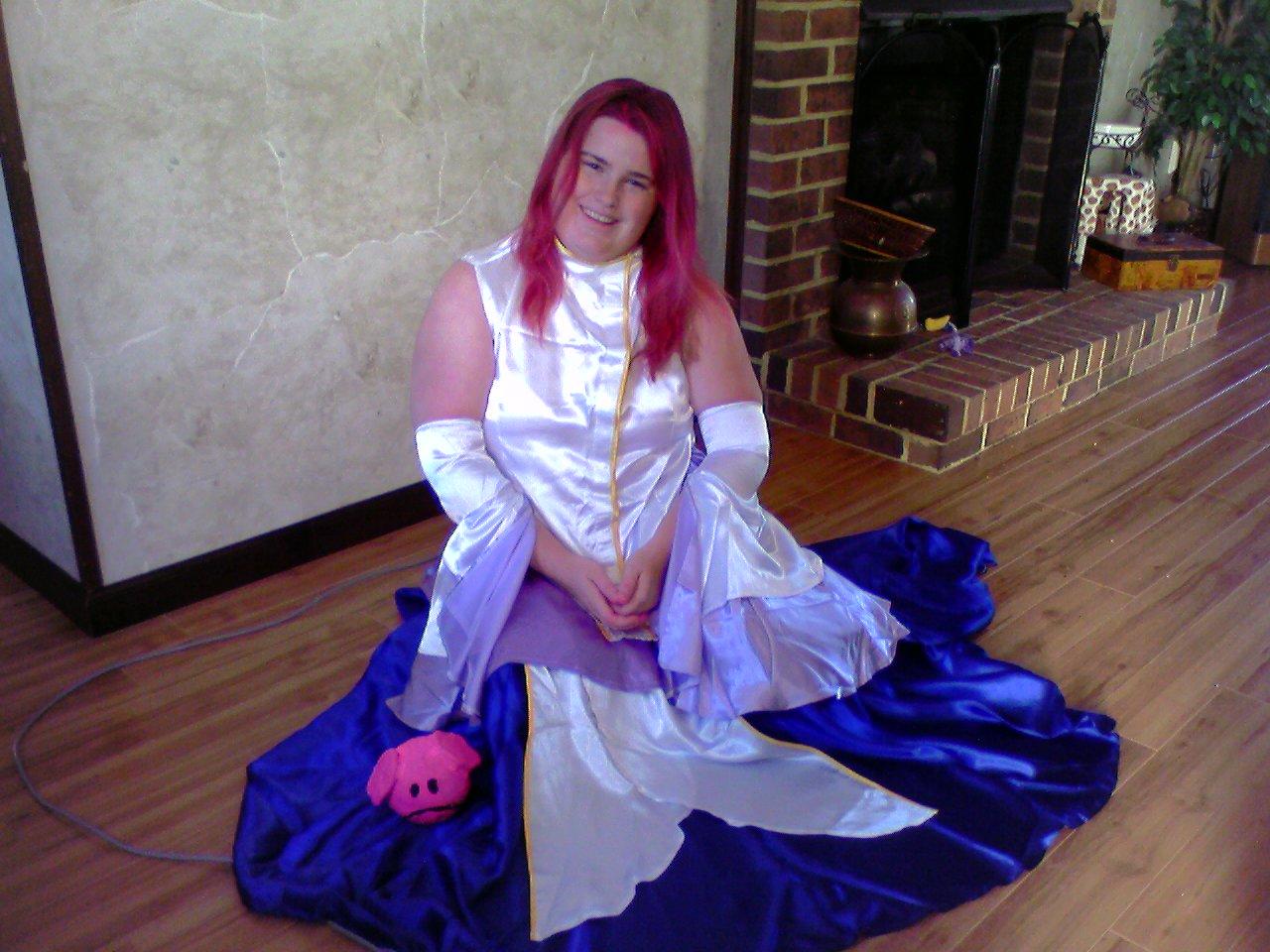 Newest Photo - Click for More!