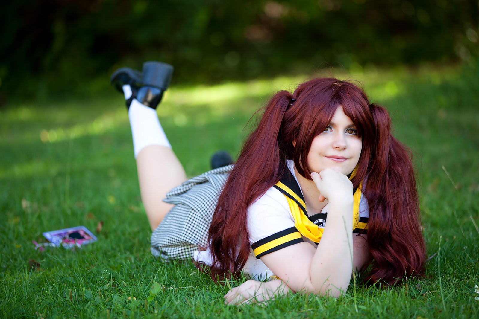 Newest Photo - Click for More!
