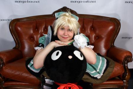  Photo 4
