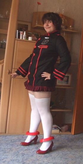 Newest Photo - Click for More!