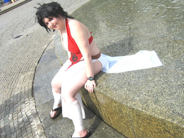 Newest Photo - Click for More!