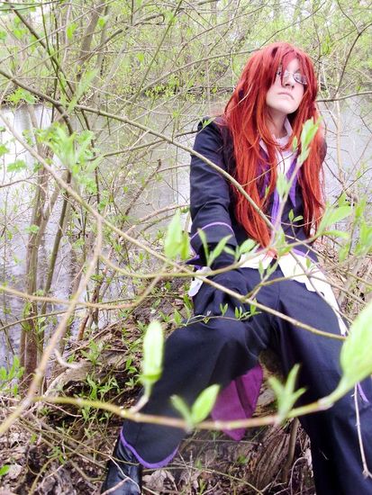 Newest Photo - Click for More!