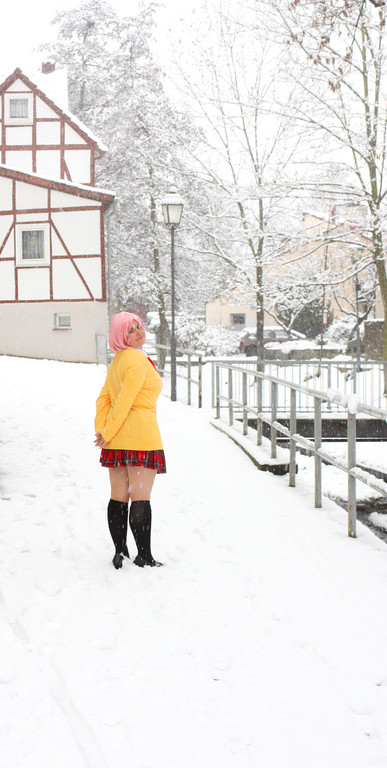 Newest Photo - Click for More!