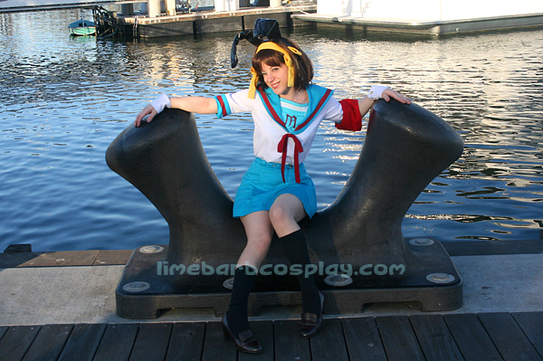 Newest Photo - Click for More!
