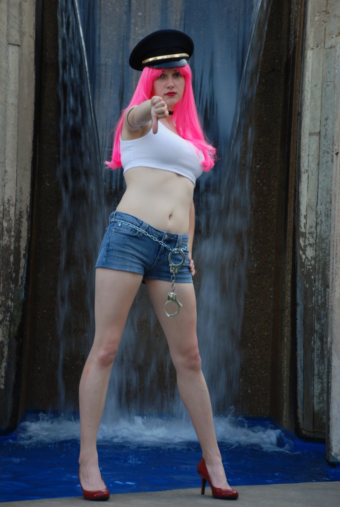 Newest Photo - Click for More!