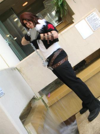  Photo 4