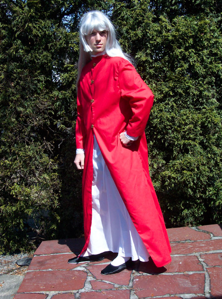 Newest Photo - Click for More!