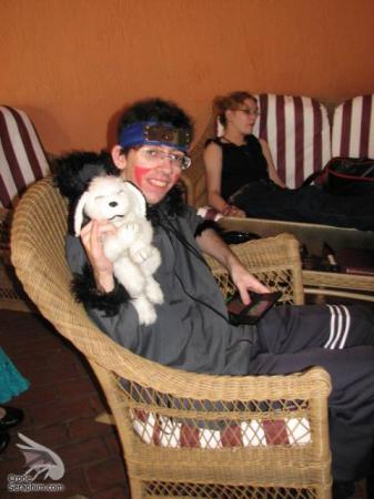  Photo 2