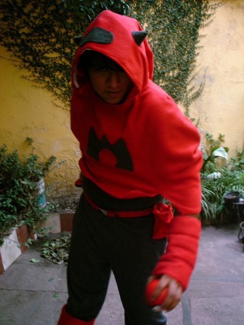 Newest Photo - Click for More!