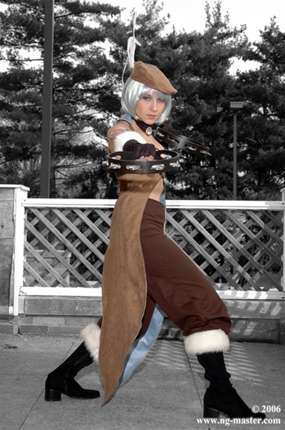 Newest Photo - Click for More!