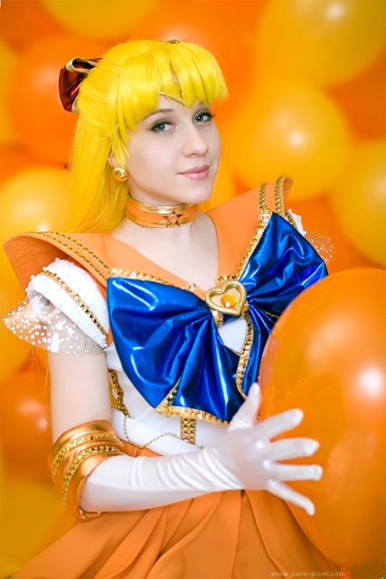 Newest Photo - Click for More!
