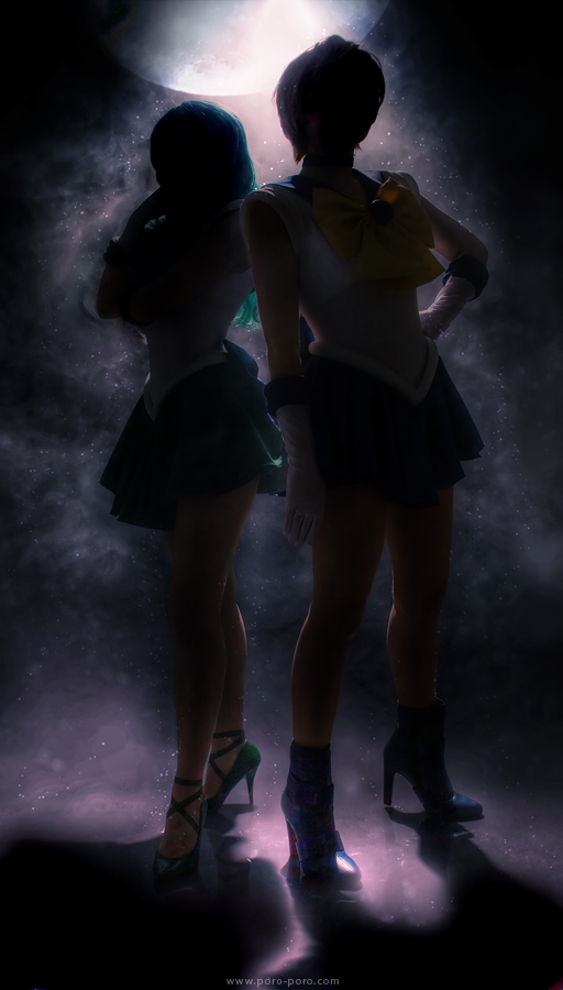 Newest Photo - Click for More!