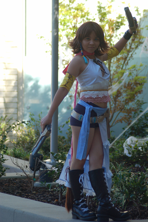 Newest Photo - Click for More!