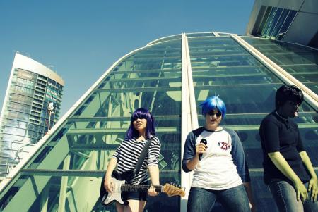  Photo 3