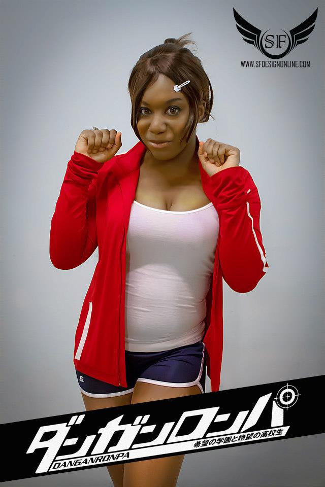 Aoi asahina clearance jacket