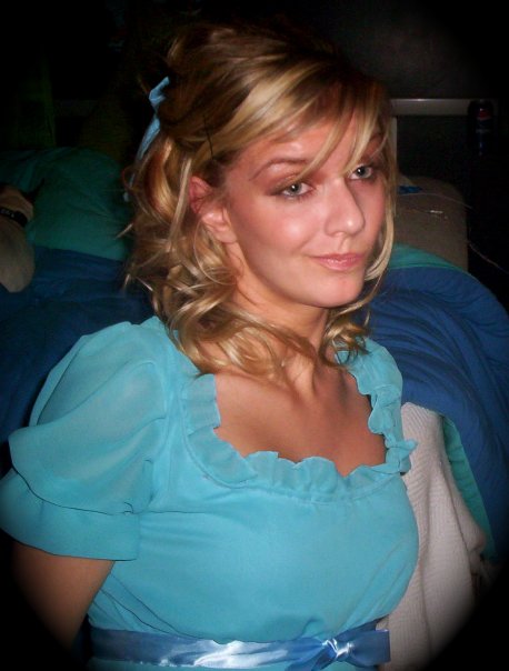 Newest Photo - Click for More!