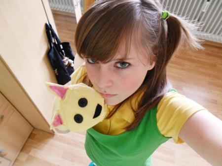  Photo 2