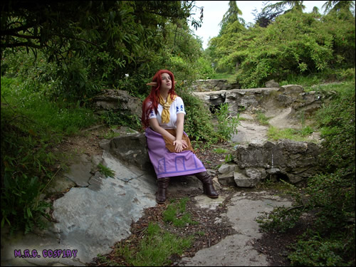 Newest Photo - Click for More!