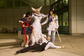  Photo 6