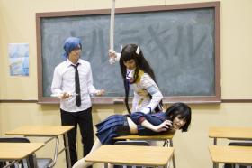  Photo 7