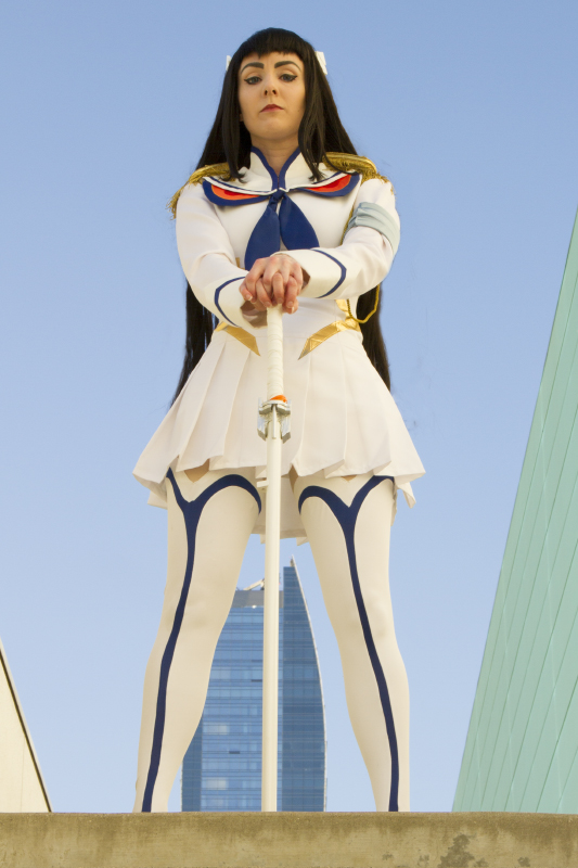 Newest Photo - Click for More!