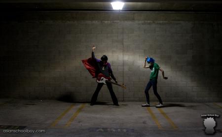  Photo 8