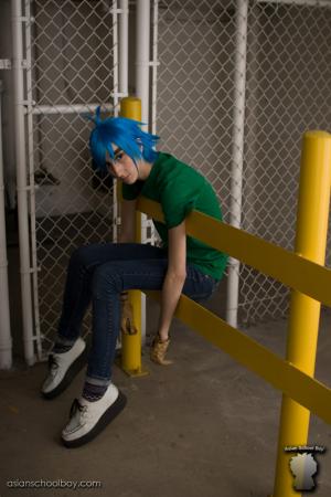  Photo 5