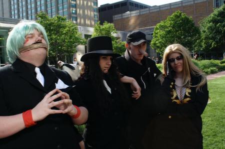  Photo 4