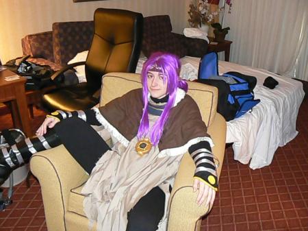  Photo 4