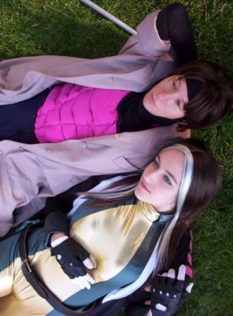  Photo 4