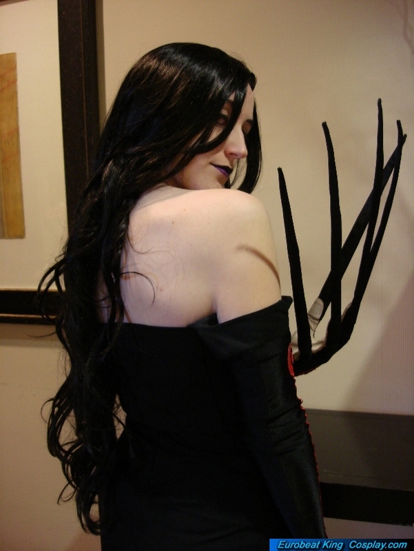 Newest Photo - Click for More!