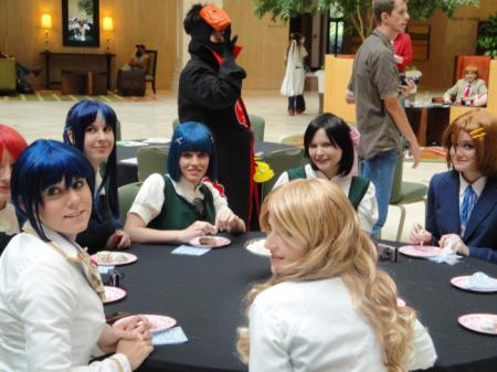  Photo 2