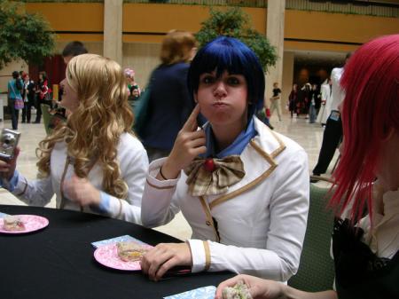 Photo 4