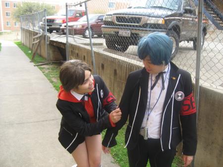  Photo 3