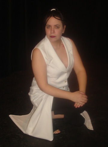 Newest Photo - Click for More!