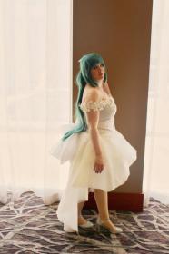  Photo 12