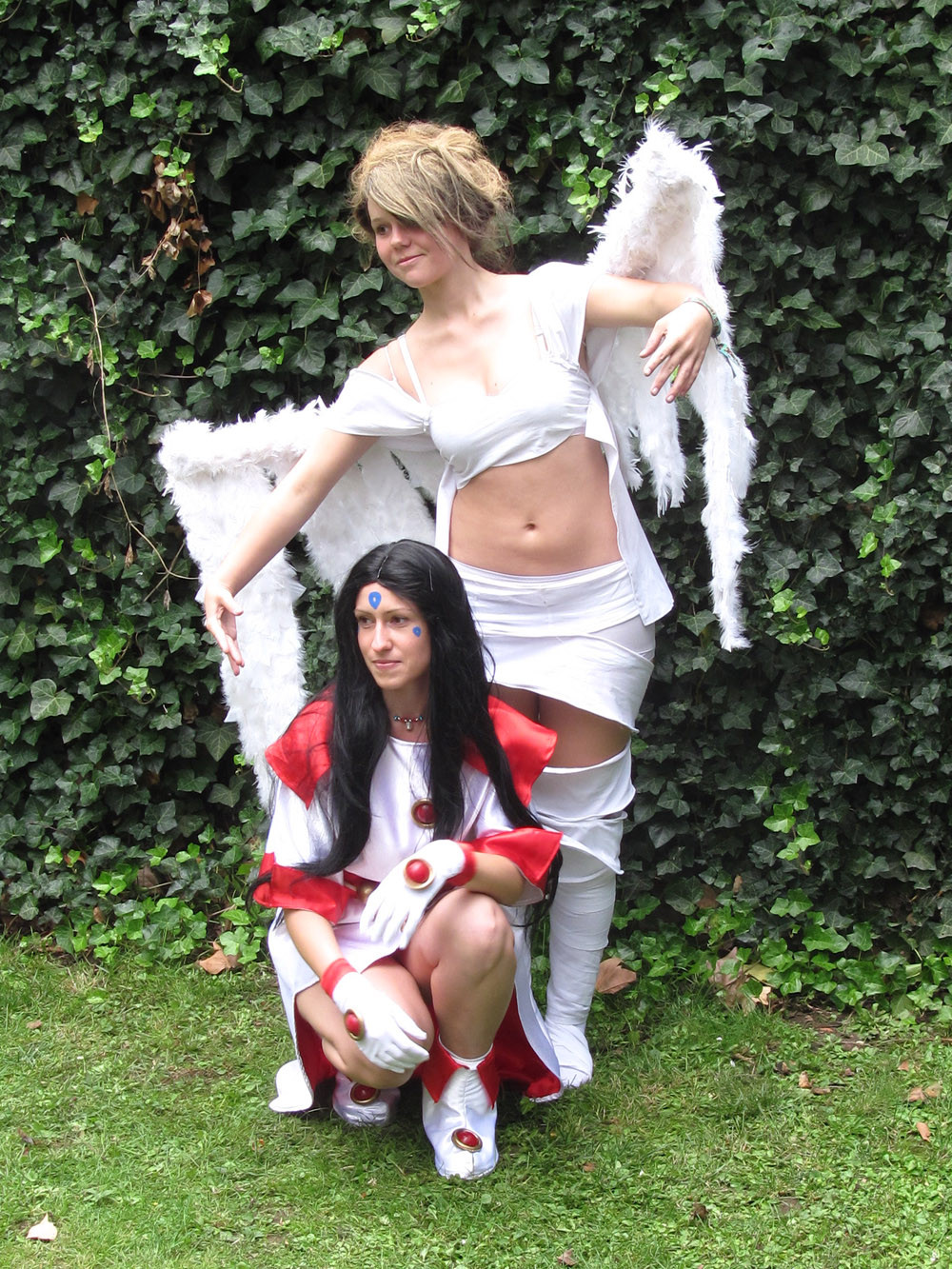 Newest Photo - Click for More!