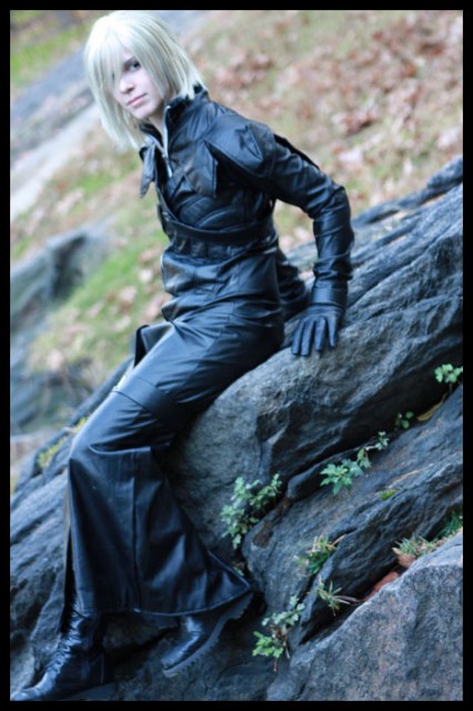 Newest Photo - Click for More!