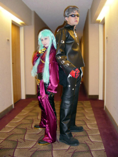 Newest Photo - Click for More!