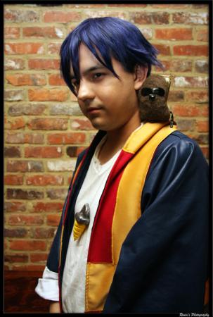  Photo 10