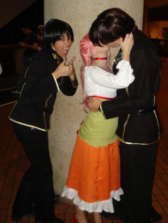  Photo 4