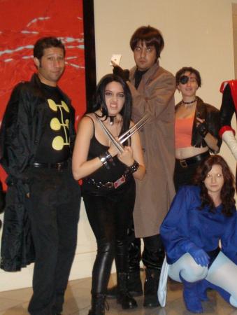  Photo 2