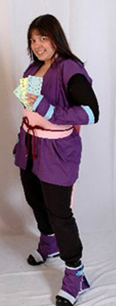 Newest Photo - Click for More!