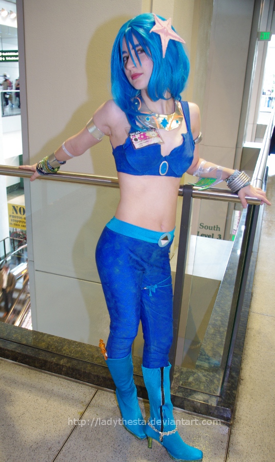 Newest Photo - Click for More!